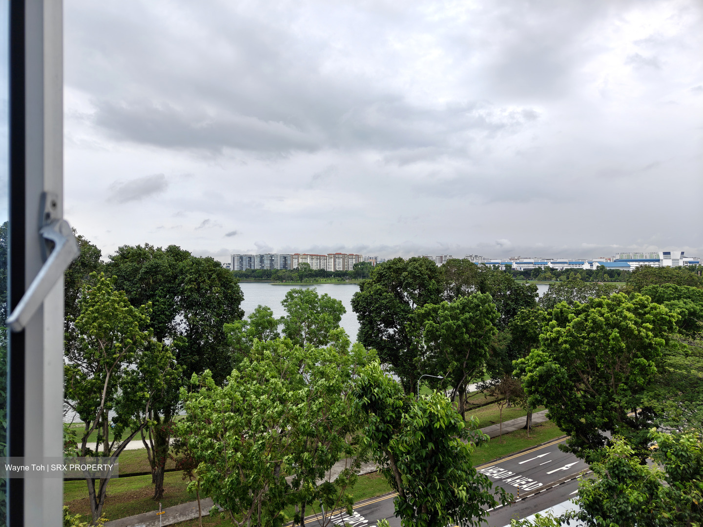 Blk 717A Bedok Reservoir Road (Bedok), HDB 5 Rooms #557337751